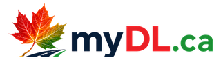 MyDL.ca
